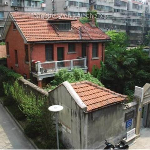 《小巷人家》获白玉兰奖7大提名：年代剧的魅力与实力展现